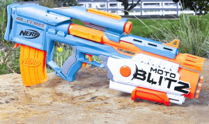 How To Choose The Best Nerf Guns Right Now