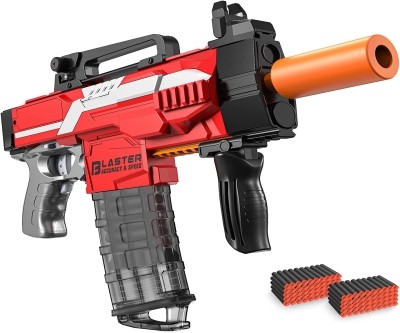 Hasbro HSBF6320 Nerf Rival Forerunner Toy - 4 Piece, 1 - King Soopers