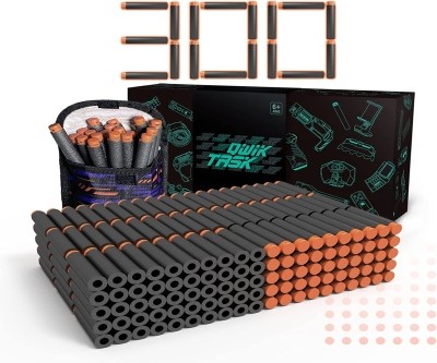 300 Elite Series Compatibl...