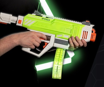 Dart Zone Omnia Pro Gen 3