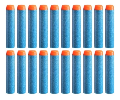 Nerf Elite 2.0 50 Pack of Foam Darts