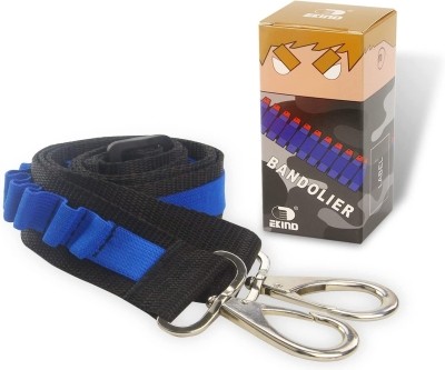 Nerf Elite Bandolier Kit